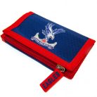 Peněženka Crystal Palace FC