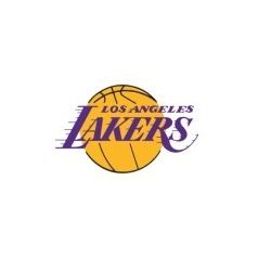 Los Angeles Lakers