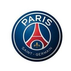 Paris SG