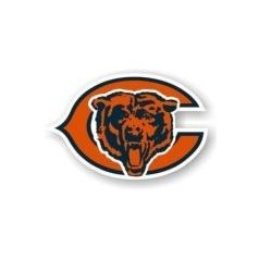 Chicago Bears