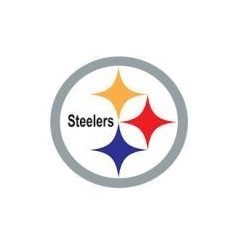 Pittsburgh Steelers