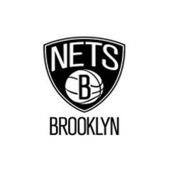 Brooklyn Nets