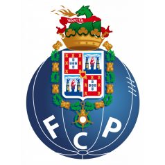 FC Porto