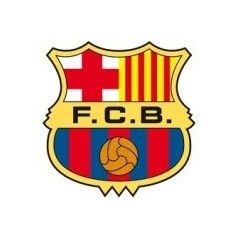 FC Barcelona