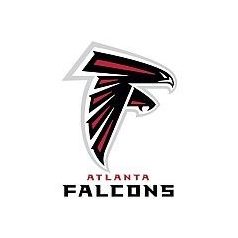 Atlanta Falcons