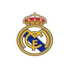 Real Madrid FC