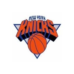 New York Knicks