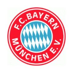 FC Bayern Munchen