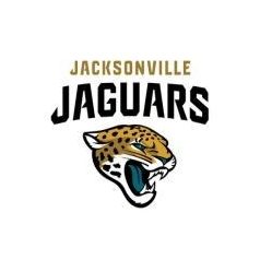 Jacksonville Jaguars