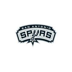 San Antonio Spurs