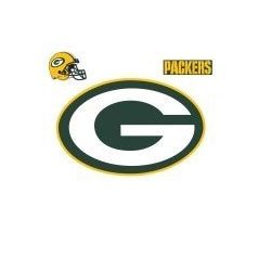 Green Bay Packers 
