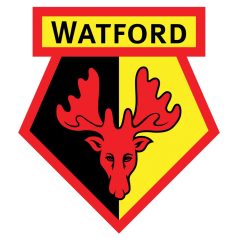Watford FC