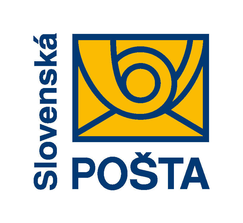 Balík na poštu - Slovenská pošta